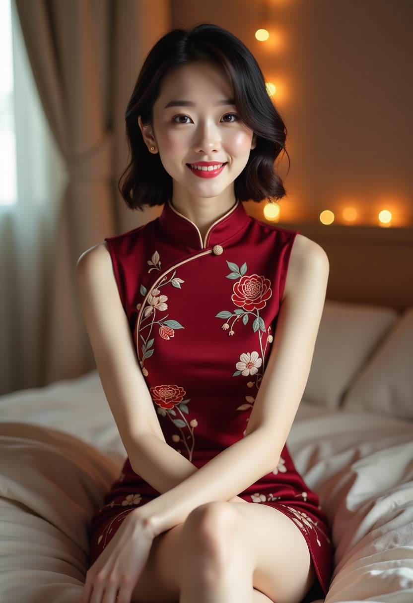阈值之上