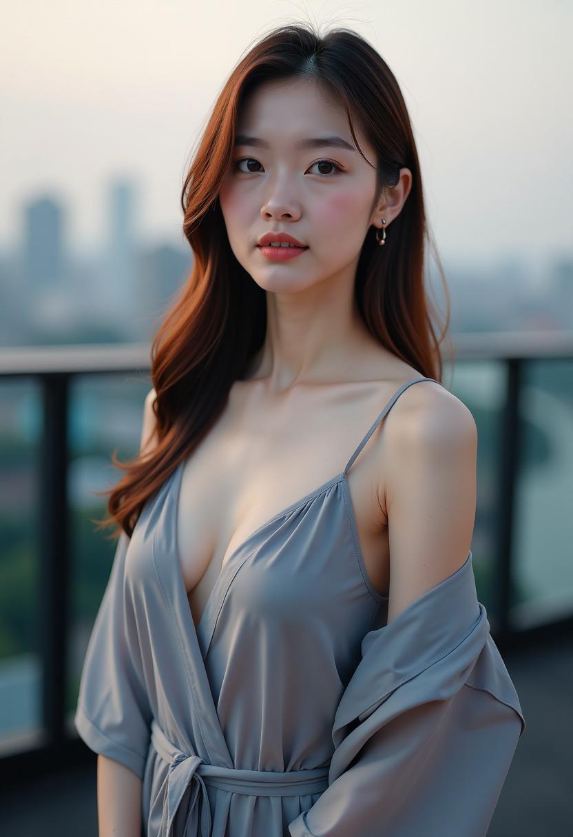 临界点咖啡