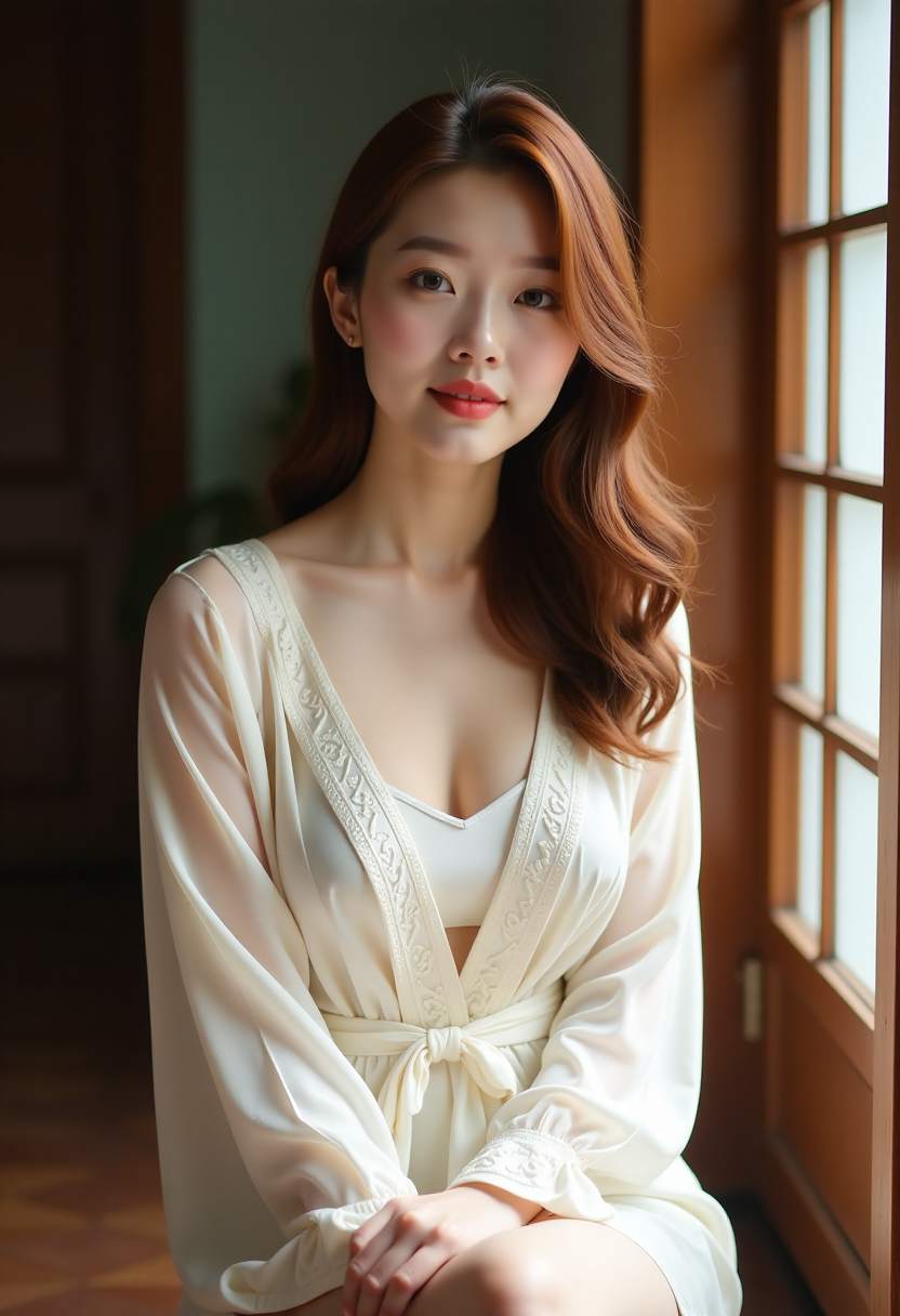 第三次暂停