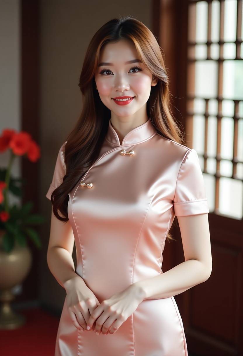边界协议