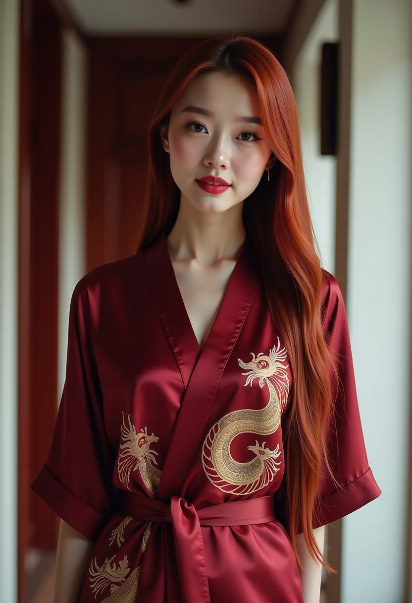 呼吸练习曲